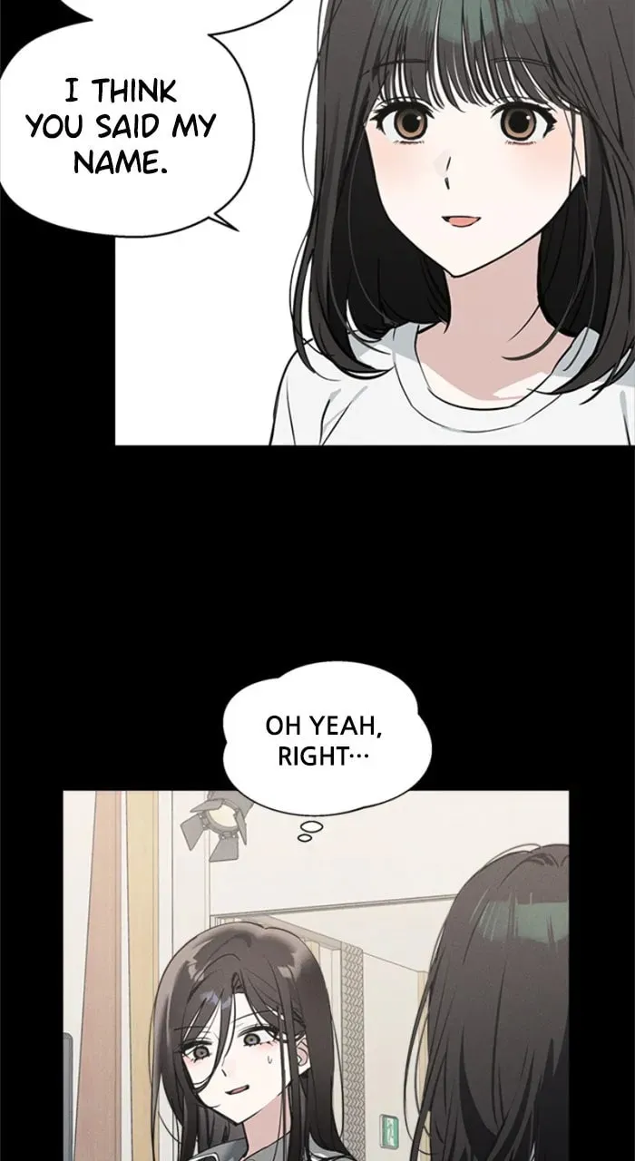Who
