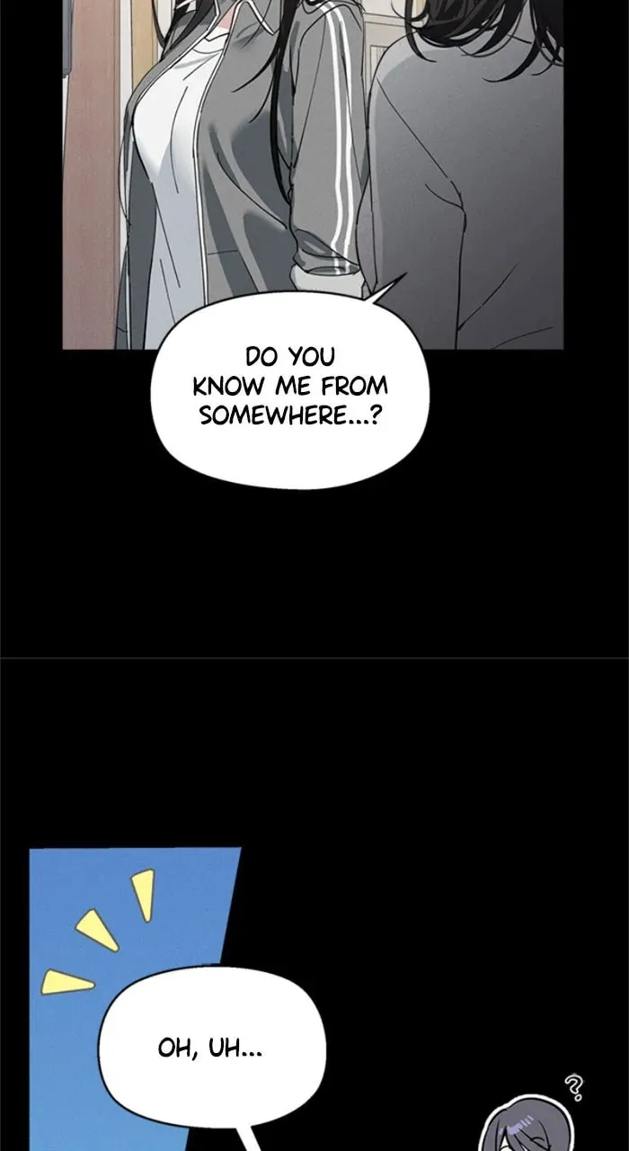 Who