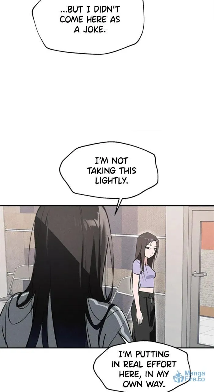 Who