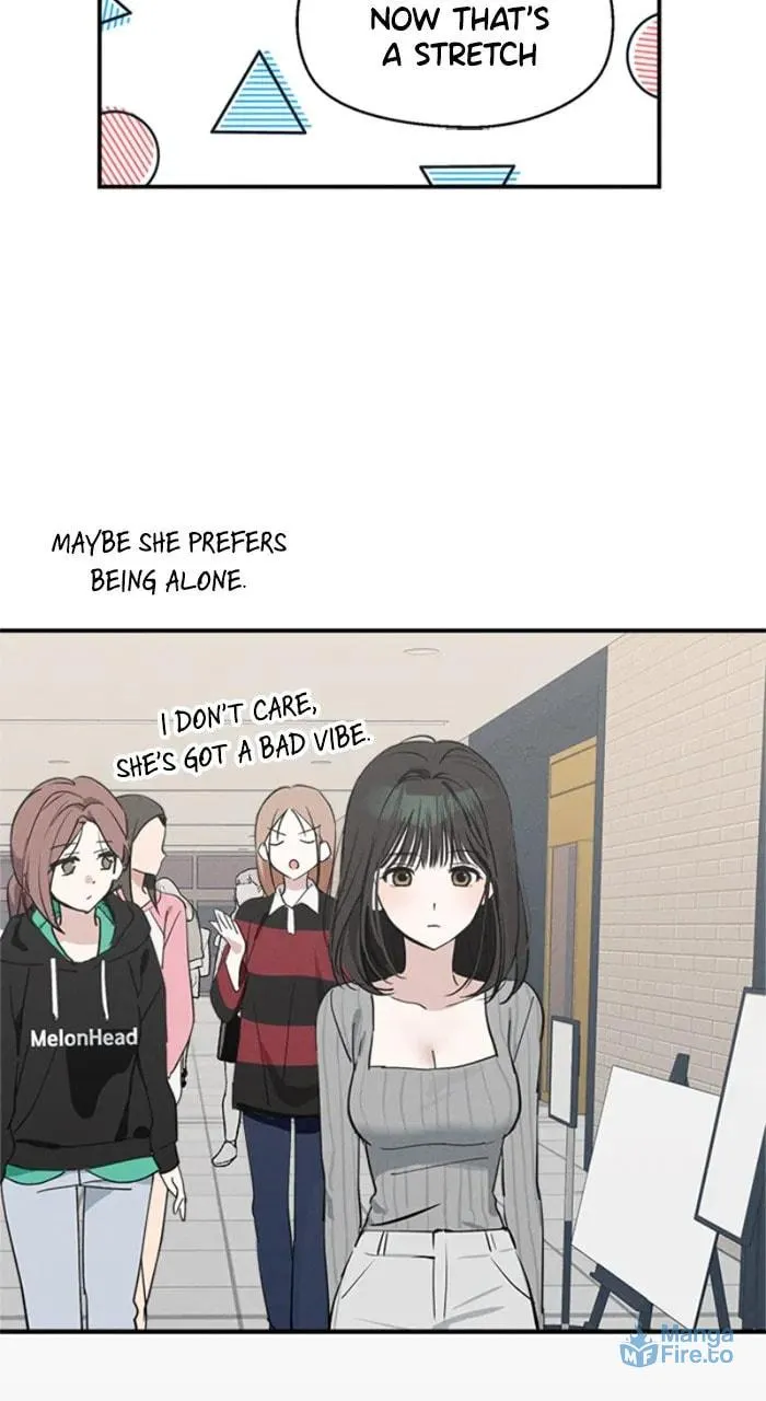 Who