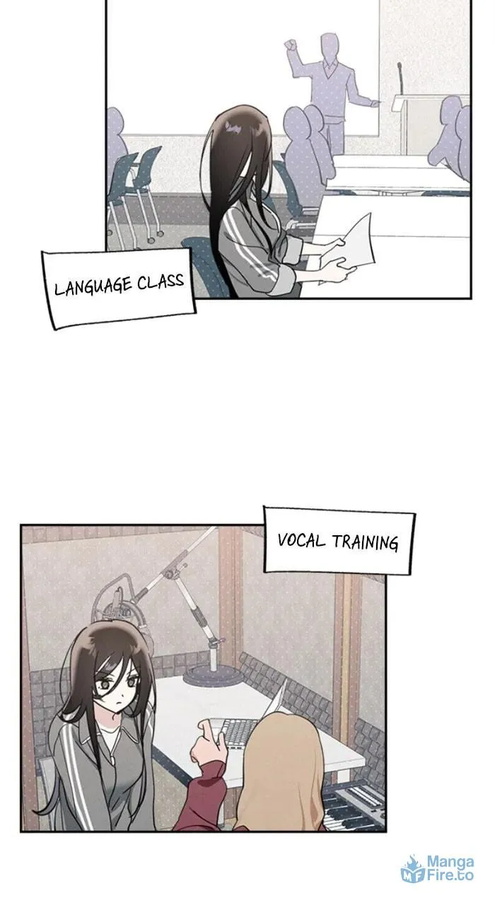 Who