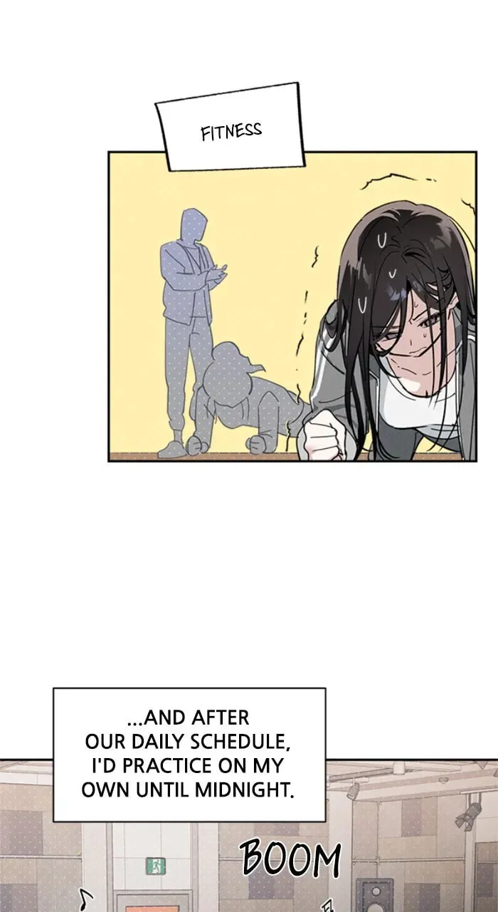 Who