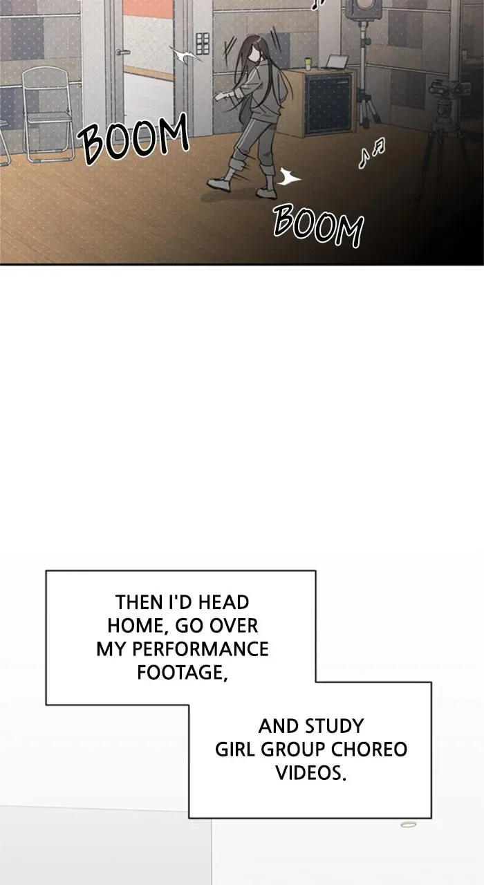 Who