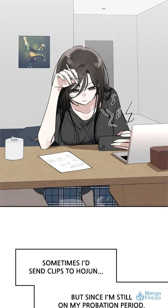 Who