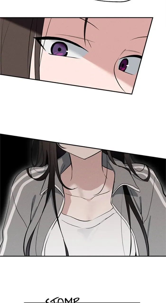 Who