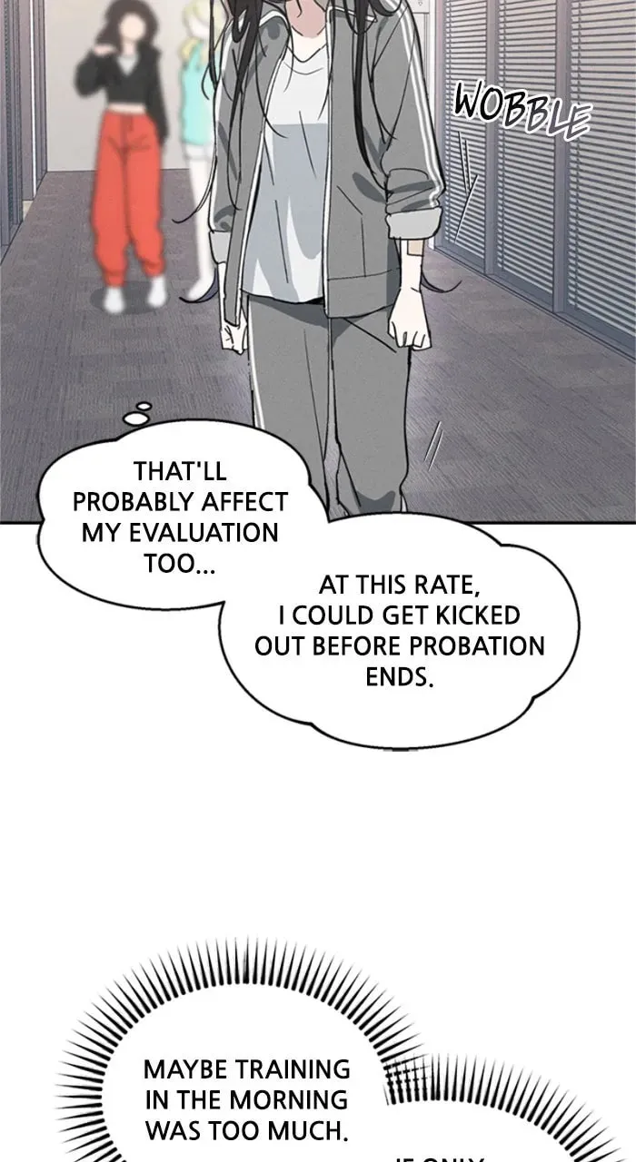 Who
