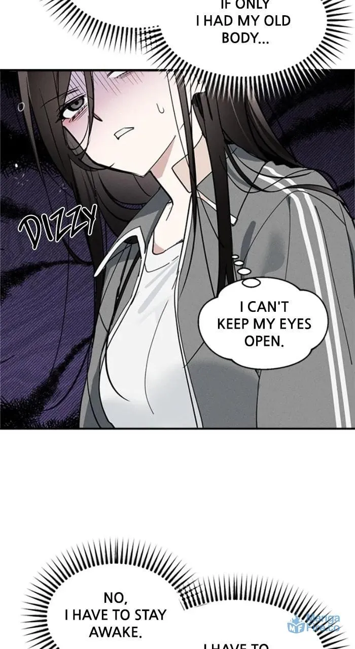 Who