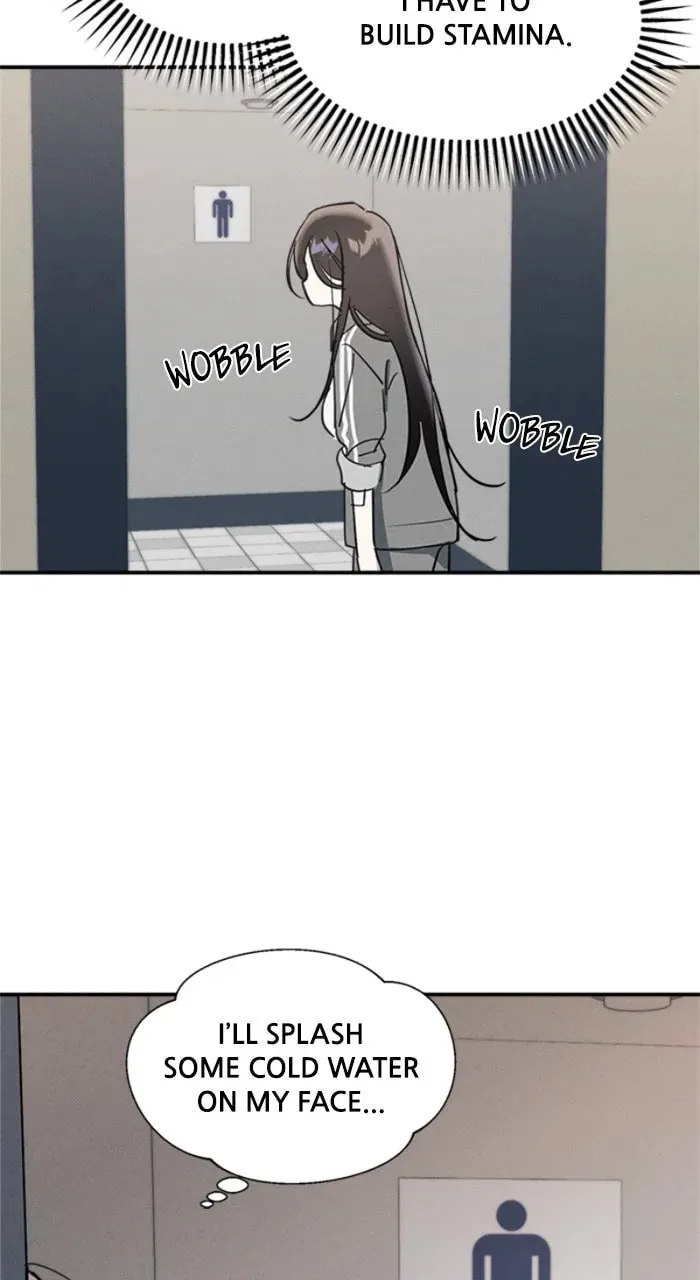 Who