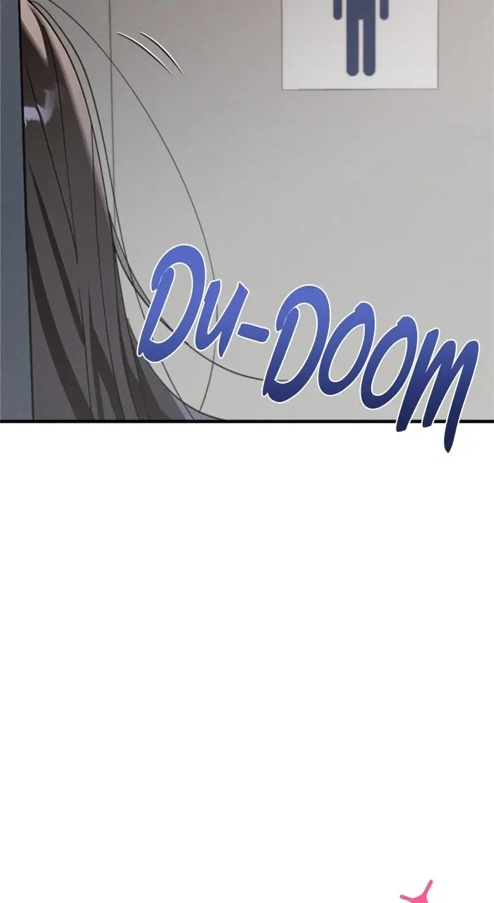 Who