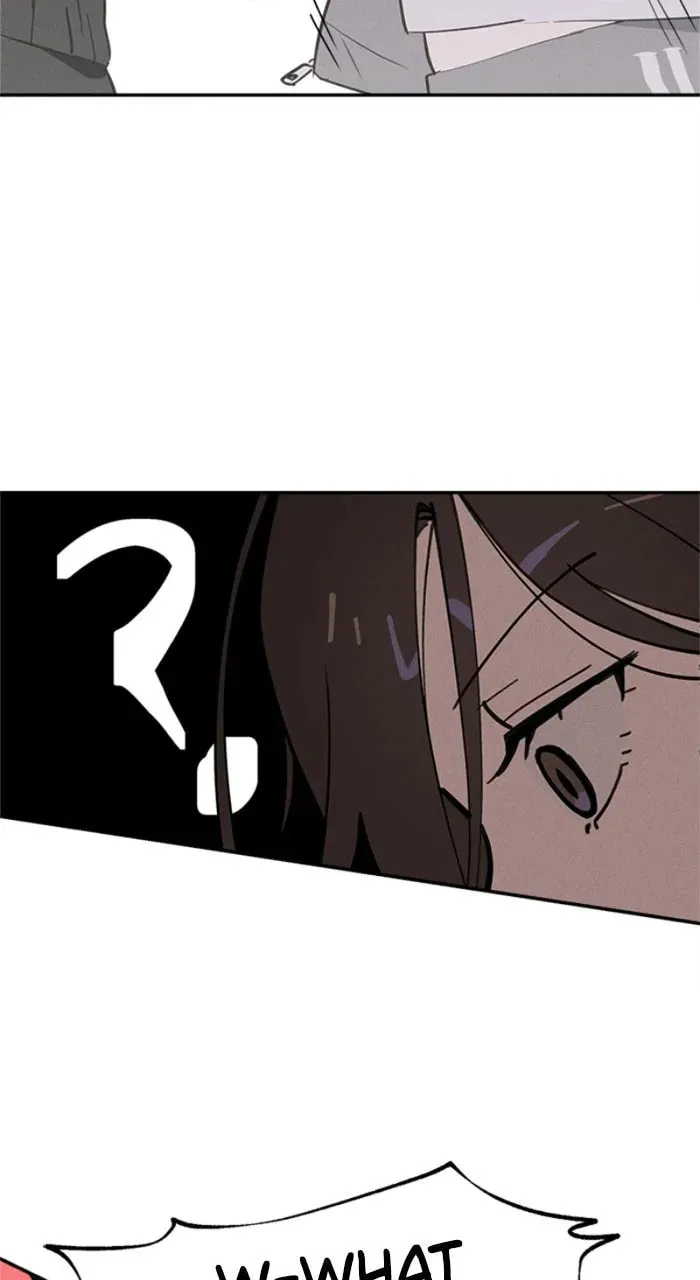 Who