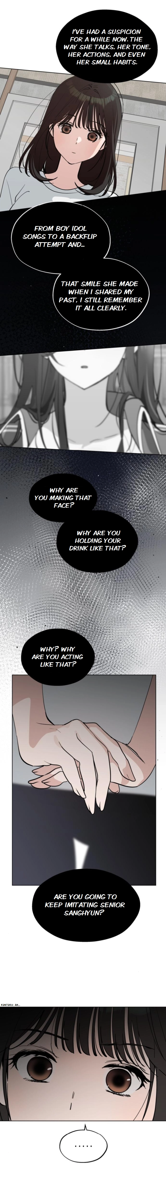 Who
