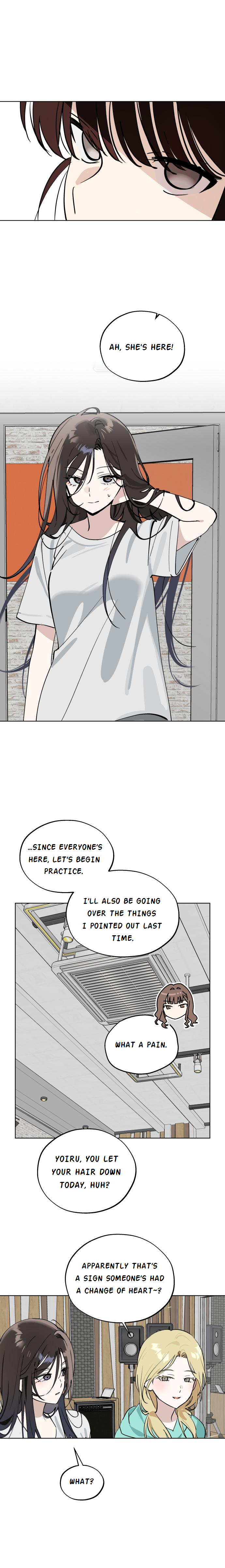 Who