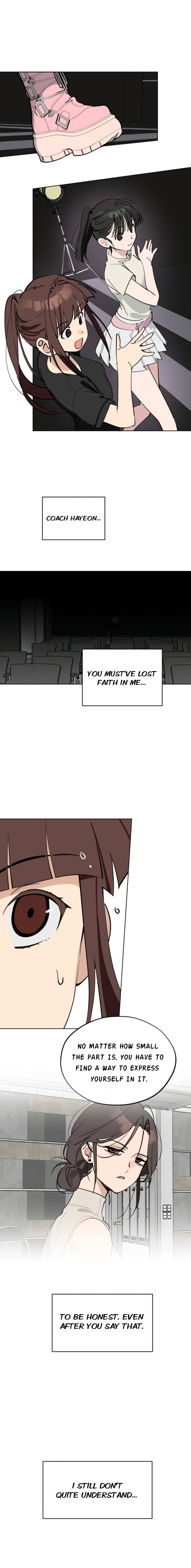 Who
