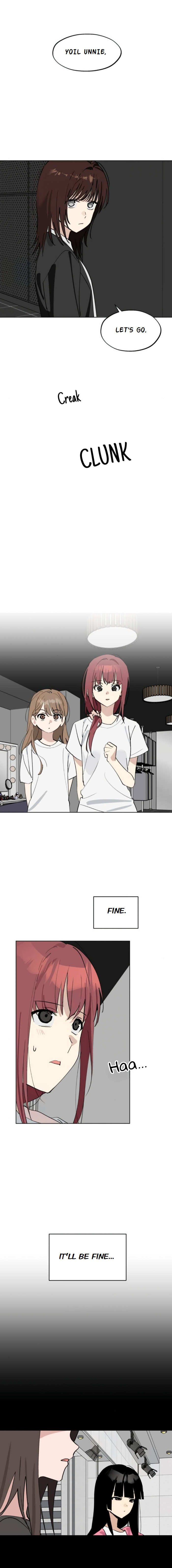 Who