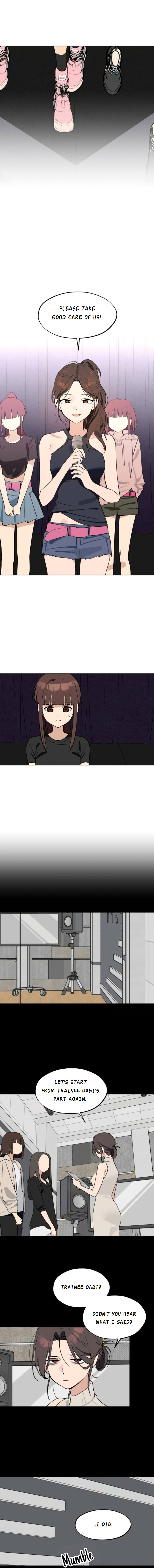 Who