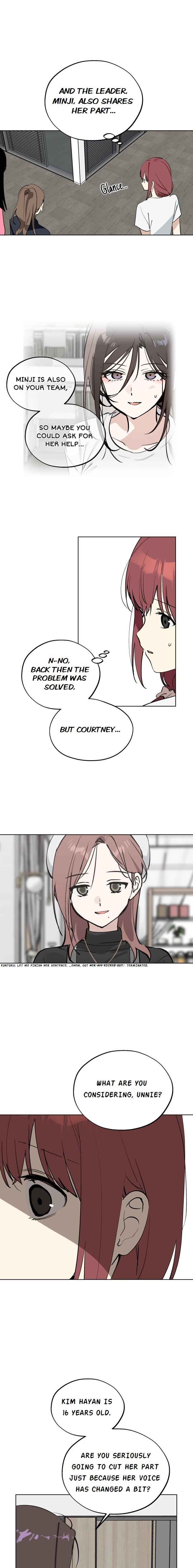 Who