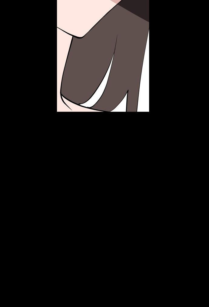 Who