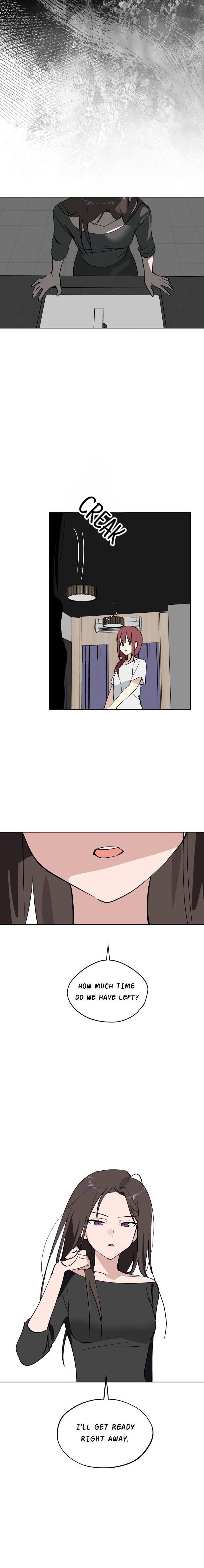 Who