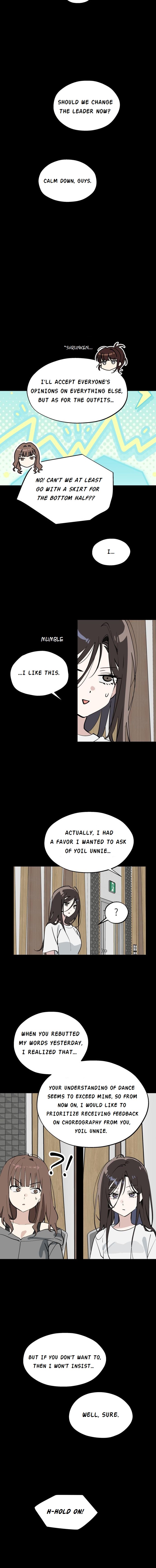 Who