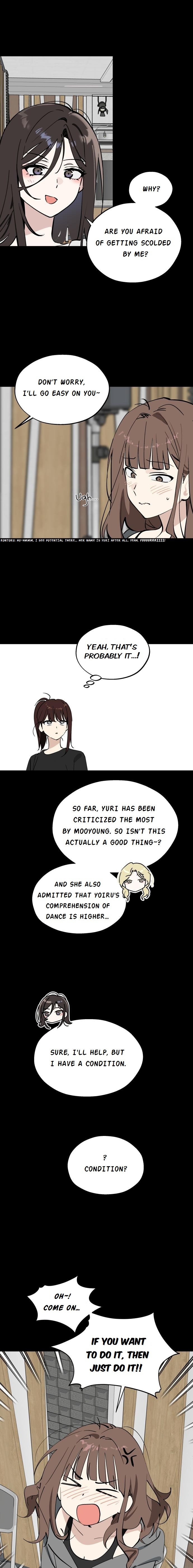 Who