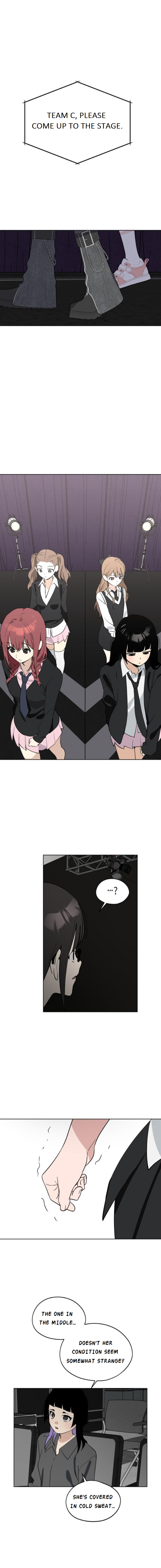 Who