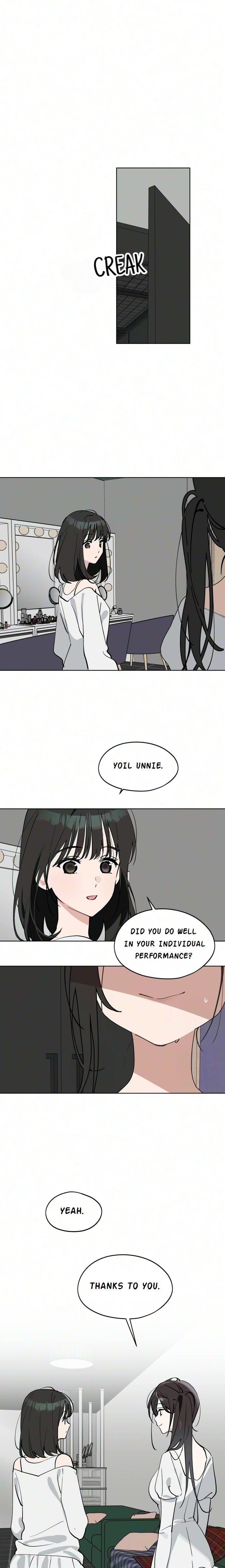 Who