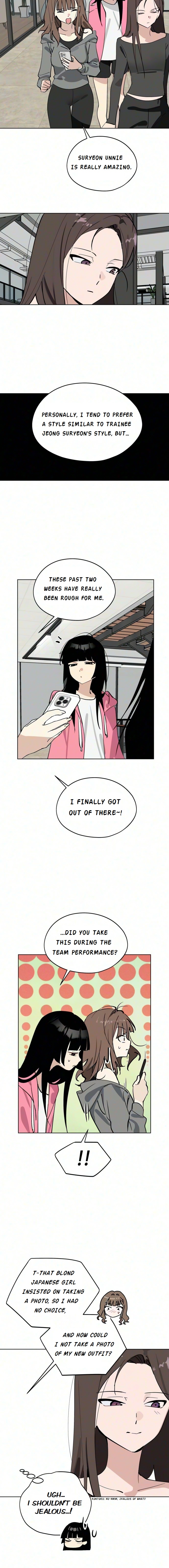 Who
