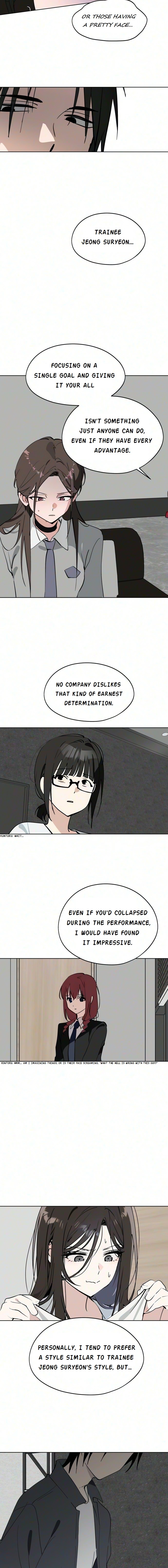 Who
