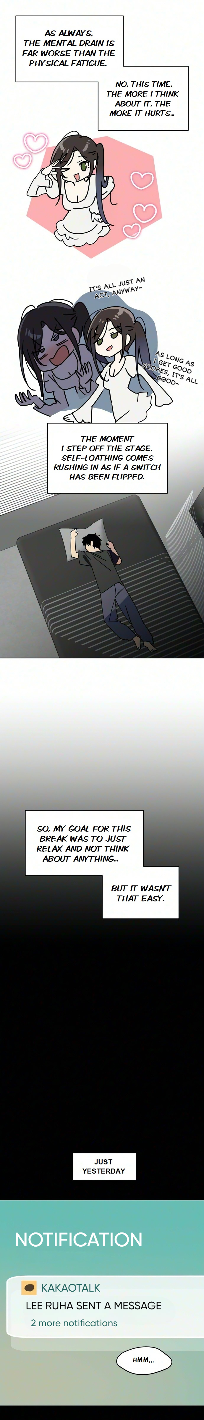 Who