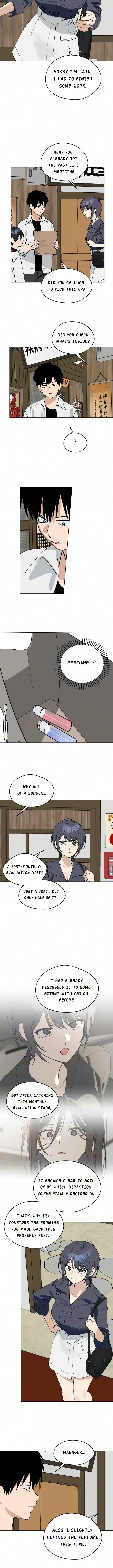 Who