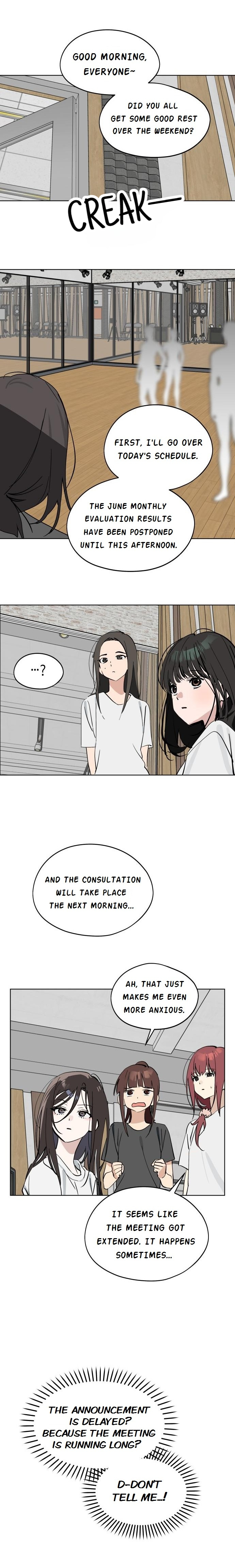 Who