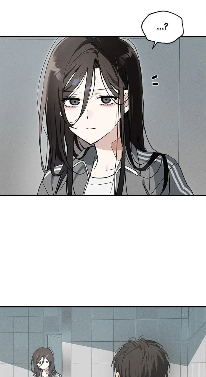 Who