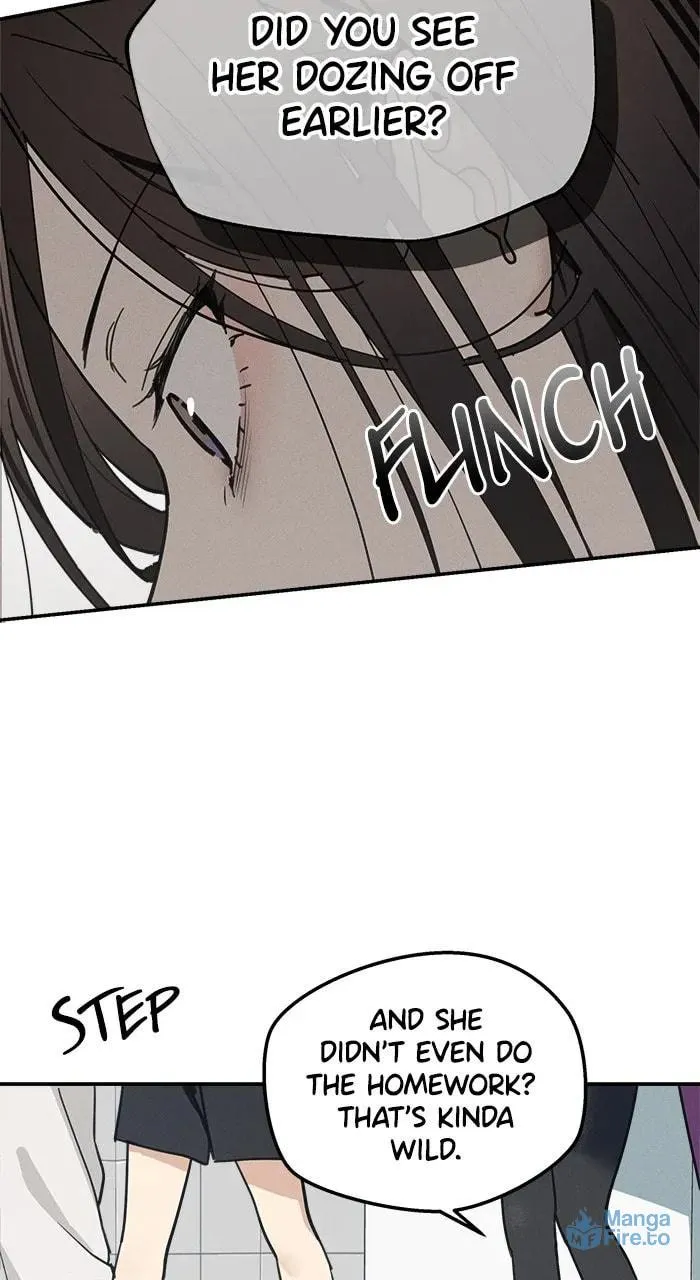 Who