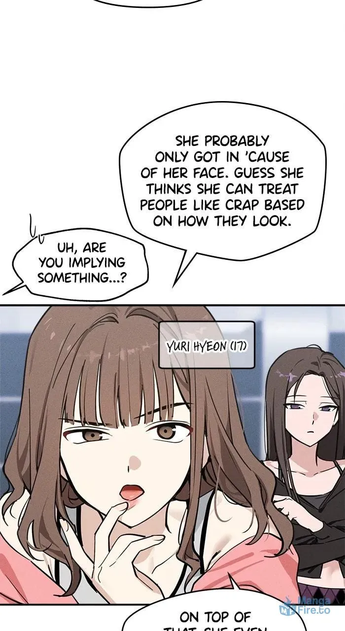 Who