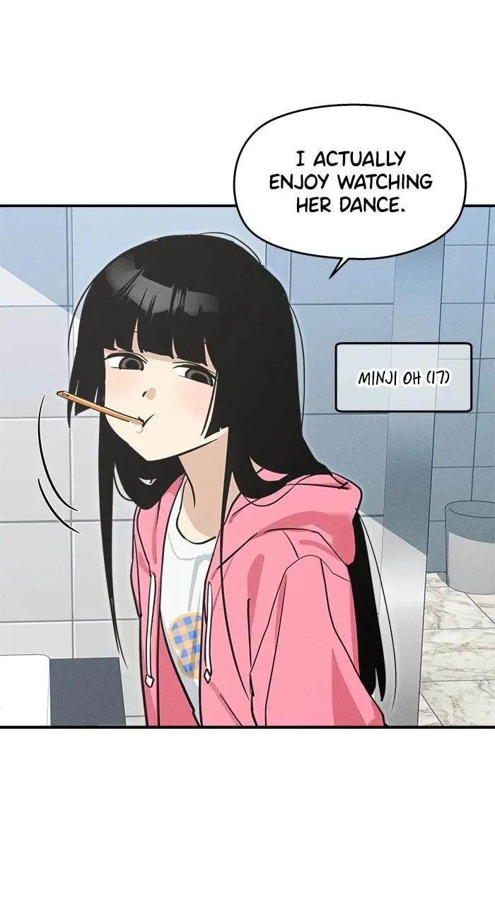 Who