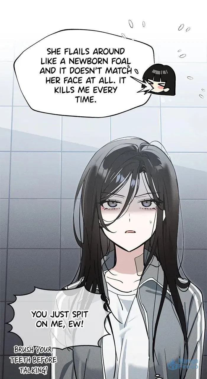 Who