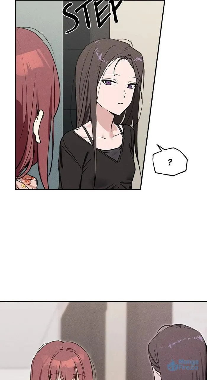 Who