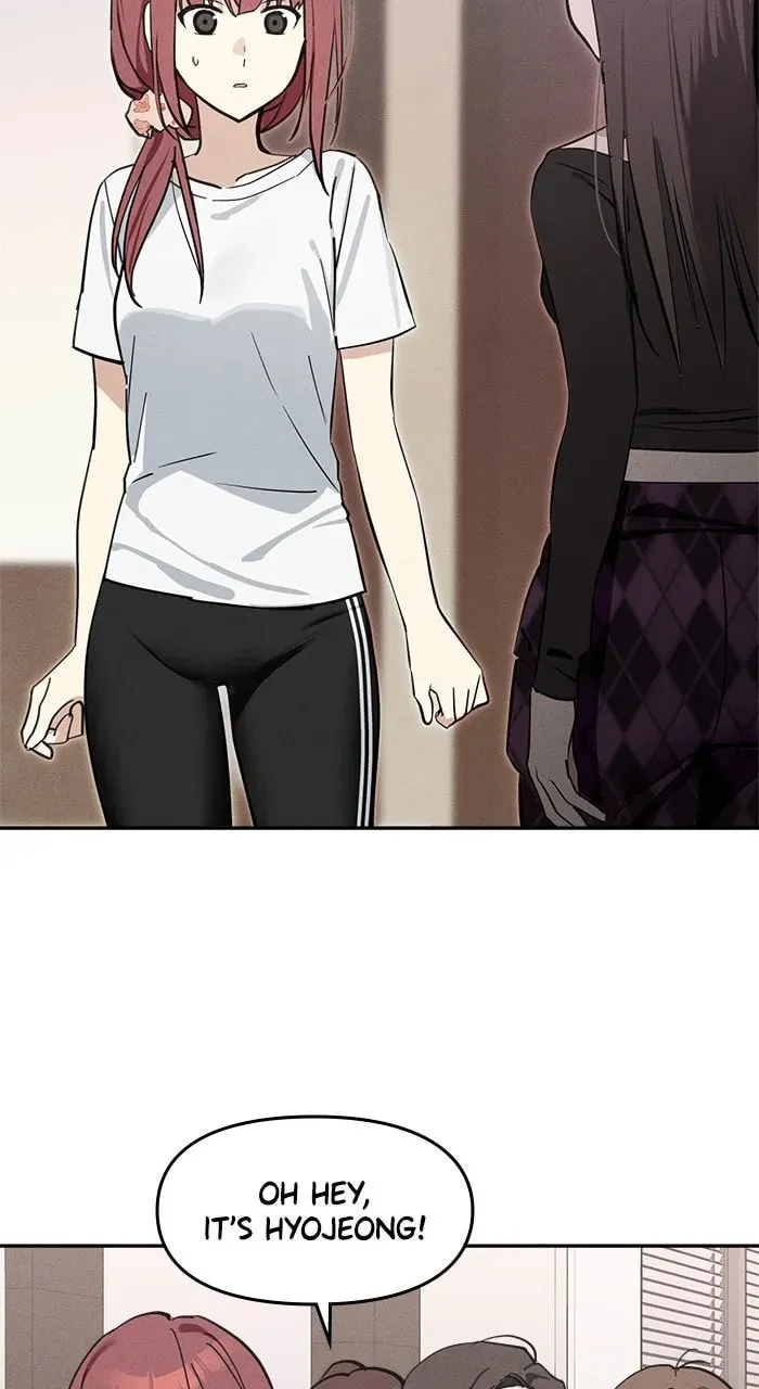 Who