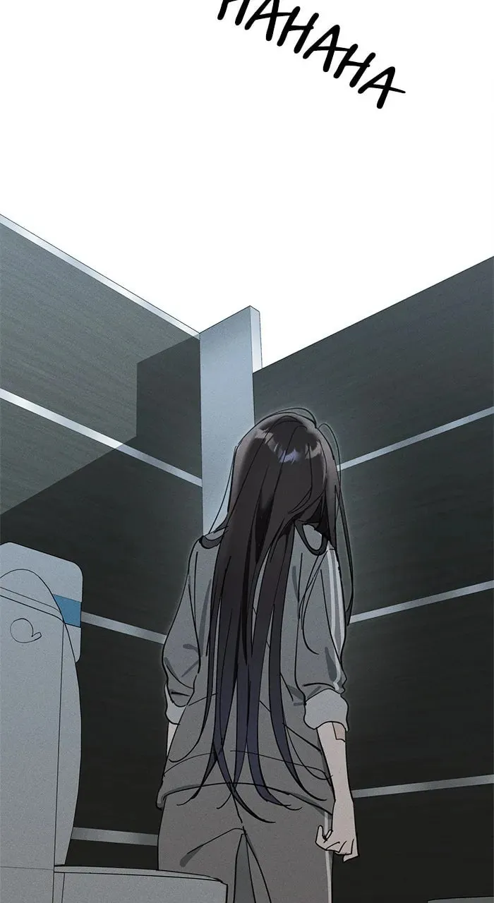 Who