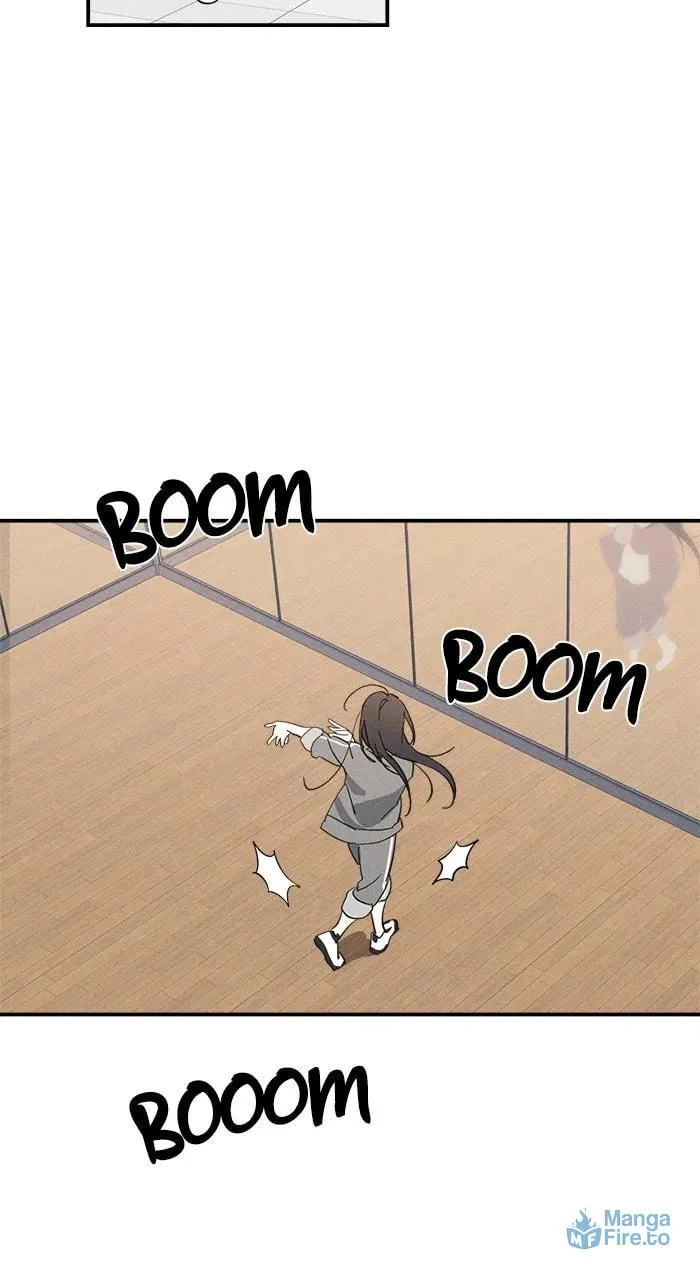 Who