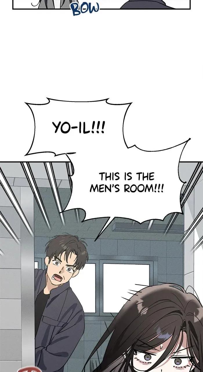 Who