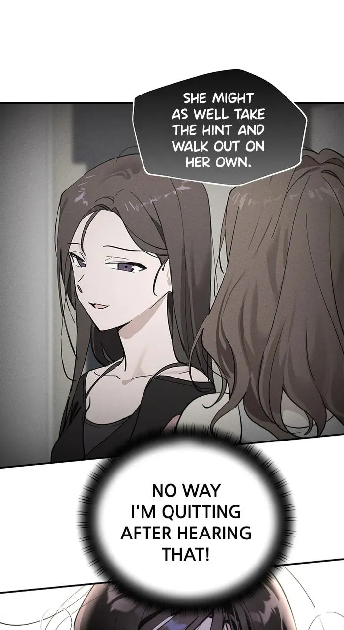 Who