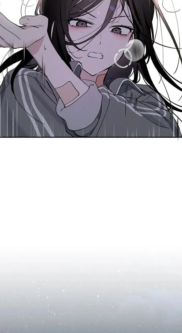 Who