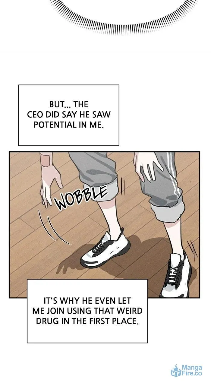 Who