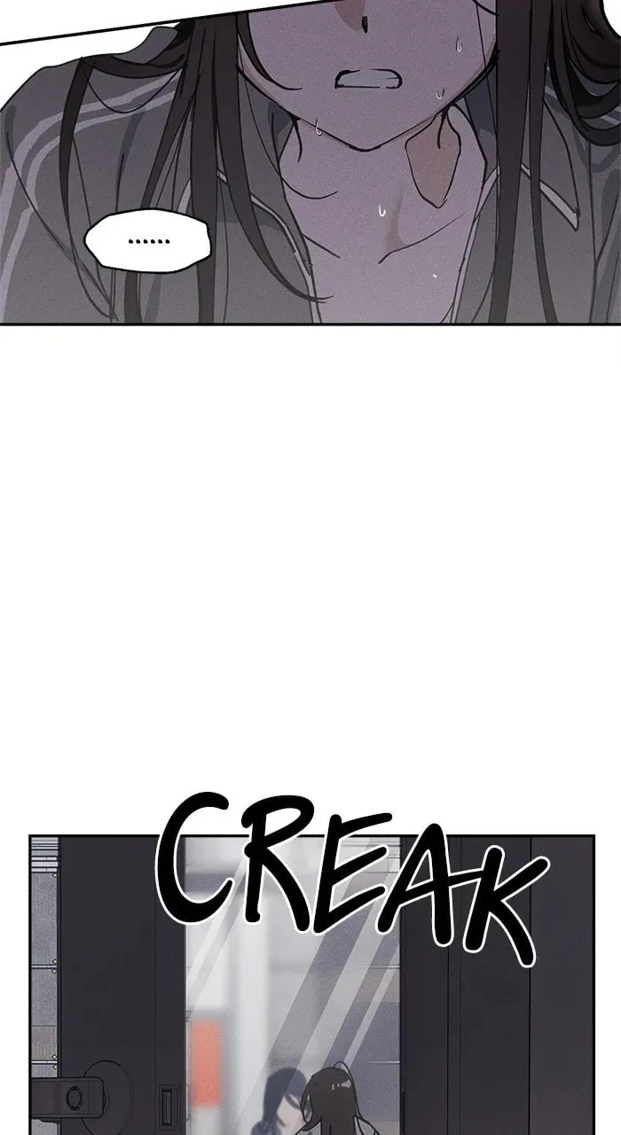 Who