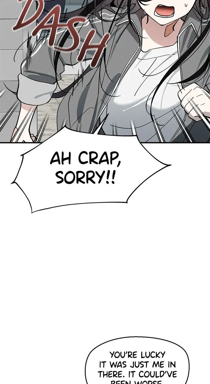 Who