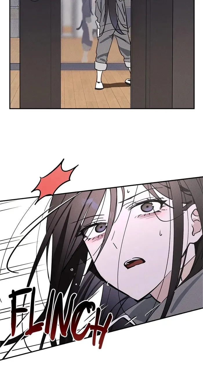 Who