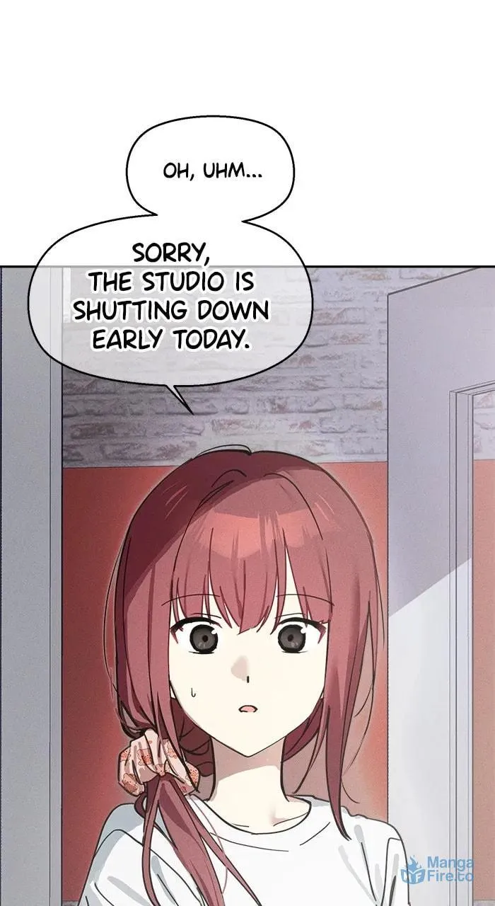 Who