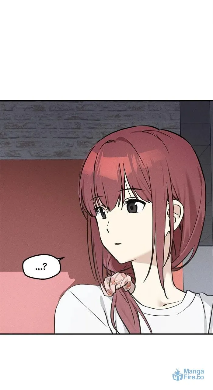 Who