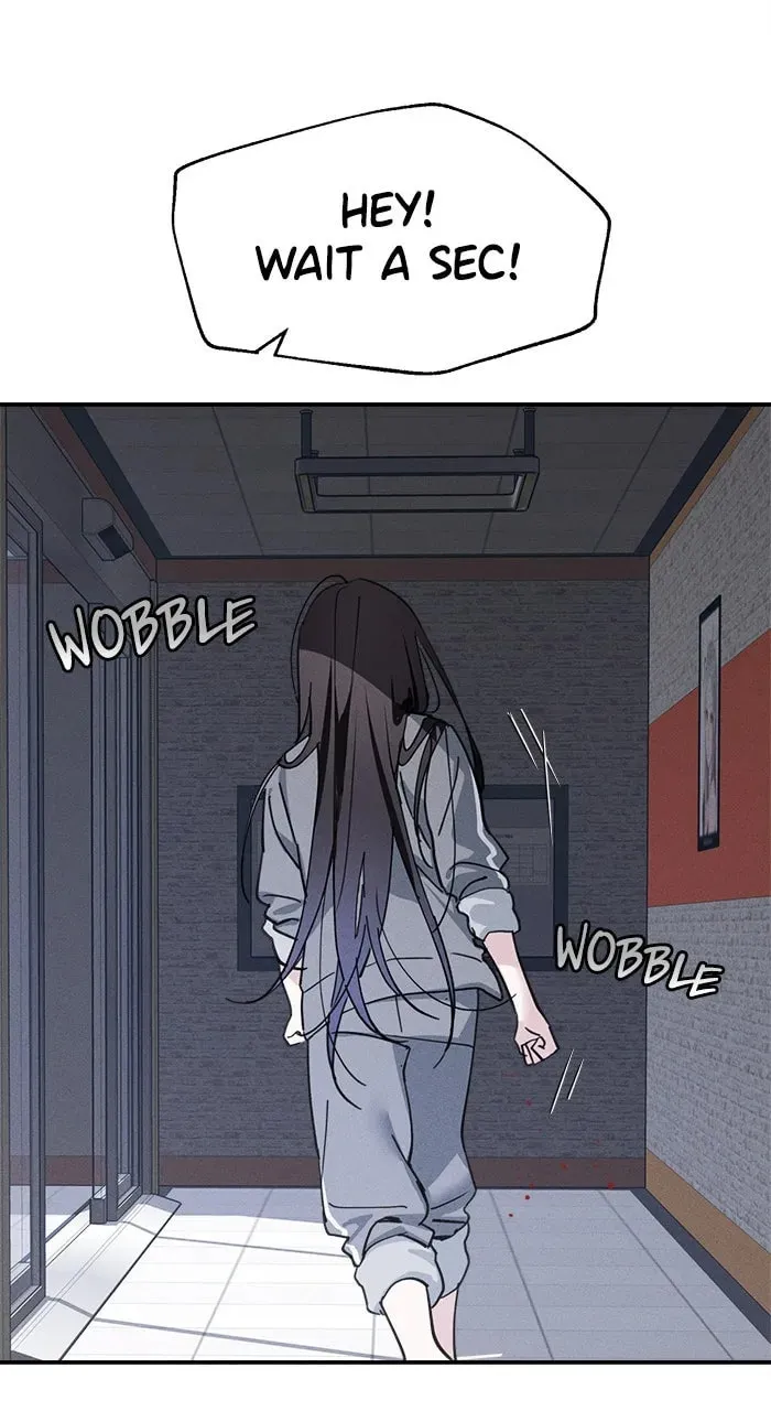 Who